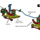 Illustration for article titled The 2015 Ford Mustang Is The Most Advanced Muscle Car Ever Built